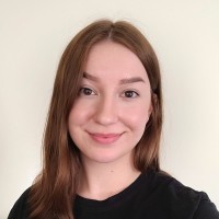 Izabella Sobczak
