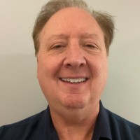Jeffrey S.