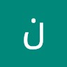 نسرین حسن نژاد