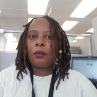 Clara Chihota-Onyekwere