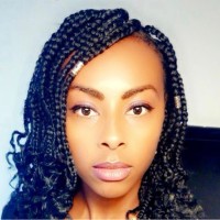 Martica FEURTADO-HICKMAN