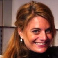Verónica Blanco López