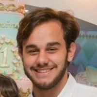 Victor Duarte Ribeiro