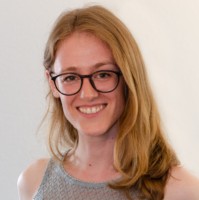 Theresa Suckert