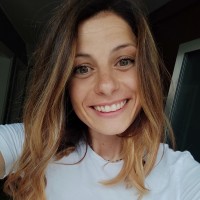 Lucia Trevisan