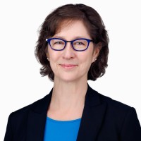 Sue Warner-Bean