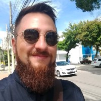 André Floriano