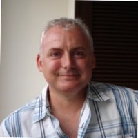 Jason Fernyhough