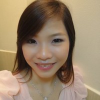 Kiengnai Te