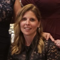 Trista Hammergren