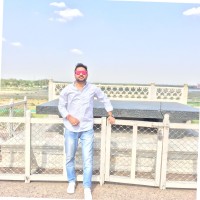 Rohit Slathia