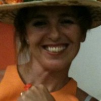 Lucia Rosignoli