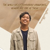 Muhamad Arief