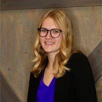 Claire Hellebusch