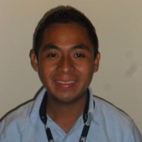 Mynor Hernandez