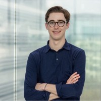 Philipp Brunner