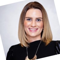 Crystal Bomar