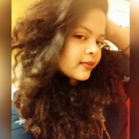 Smitha Koshy