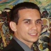 Waldemar Delgado Nazario