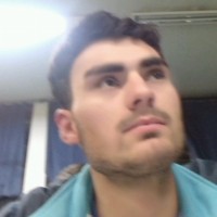 Jhonatan Costa