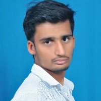 Pradeep Kumar