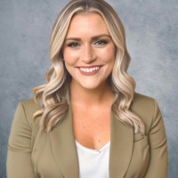 Megan Compton