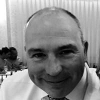 Stephen Finneran