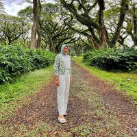 Erika Putri Wulandari