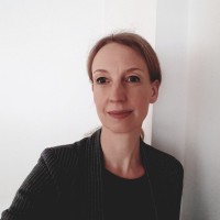 Gitte Seier Roth