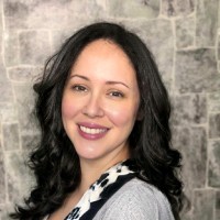Dr Silvia L. Saravia Matus (Phd Msc Bsc Economics)