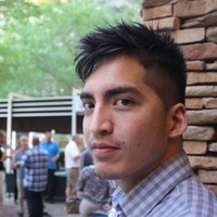 Michael Miranda