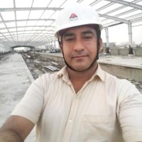 Om Prakash Tiwari