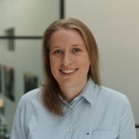 Annalena Topp