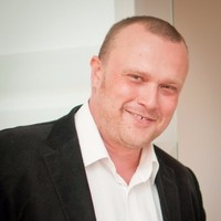 Neacsu Razvan Ionut