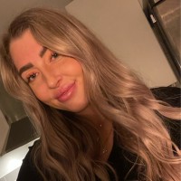 Yasmin Söderström