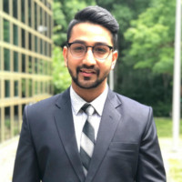 Sahil Singla