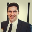 Geoff Burt Cfp®