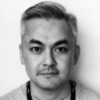Jacky Wu