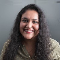 Ayushi Singh