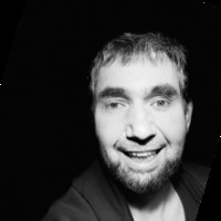 Gertjan Scholte-Albers AKI Artez