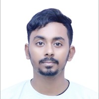 Satyabrata Mohapatra