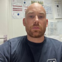 Kevin Kjær Hansen