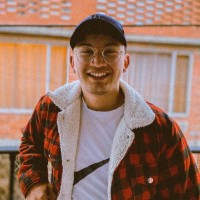 Gabriel Rodriguez