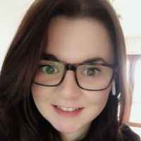 Dawn Parkinson