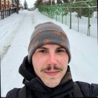 Roman Stysko
