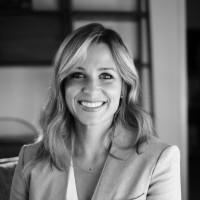 Jessica Waldron, Psy.D.