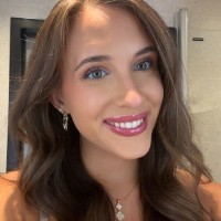Kristina Villa