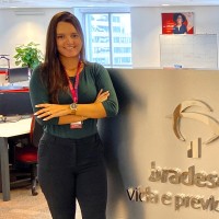 Amanda Miranda