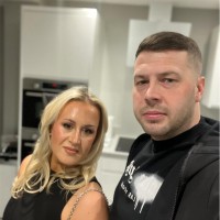 Shane Dove