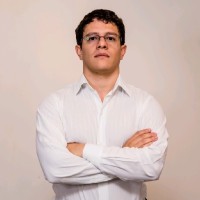 Alisson Tavares da Silva